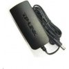 TP-link Power Adapter 12VDC/1.5A 3530500875