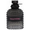 Valentino Uomo Born in Roma toaletná voda pánska 100 ml
