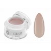 NANI UV gél Classic Line Cover Dark 15 ml