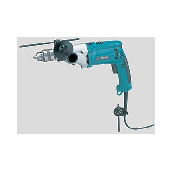 Makita HP 2070 J