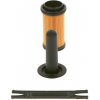 Filter močoviny BOSCH 1 457 436 088