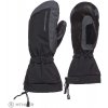 Black Diamond GLISSADE MITTS rukavice, čierna L