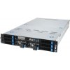 Asus ESC4000A-E12-SKU1 90SF02M1-M000W0