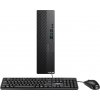 Asus ExpertCenter D7 D700SEES-713700106X