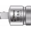 Wera 042672 Adaptér 3/8