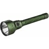 LED baterka Olight Javelot PRO 2 2500 lm, zelená - limitovaná edícia