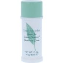 Elizabeth Arden Green Tea Woman roll-on 40 ml