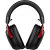 HyperX Cloud III Wireless