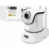 INSTAR IN-8815 4K POE/WLAN weiß 18006 Wi-Fi IP bezpečnostná kamera; 18006