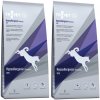 TROVET VPD Hypoallergenic - Venison 2x3kg