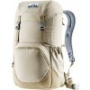 Deuter Walker 24l bone-desert