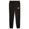 Puma ESS+ 2 COL LOGO PANTS K