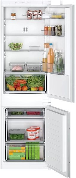 BOSCH KIV865SE0