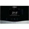 VAILLANT regulátor priestorový digitálny programovateľný sensoHOME VRT 380f/2 bezdrôtový