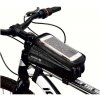 Puzdro na mobil Swissten vodotesné puzdro na bicykel pre mobilné telefóny od 5.4