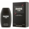 Guy Laroche Drakkar Noir toaletná voda pánska 100 ml tester