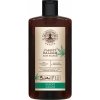 Natava balzám na vlasy Konope 250 ml