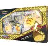 Nintendo Pokémon TCG - Crown Zenith - Pikachu VMAX Special Collection