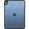 Tactical Warthog Kryt pre iPad Air 11 2024/2025 57983126742 Asphalt