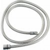 BALLETTO 81019B