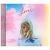 Taylor Swift - Lover