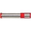 Fischer sanačné kotva 230 mm 532885 5 ks; 532885