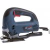 Bosch GST 90 BE 0.601.58F.000 (060158F000)