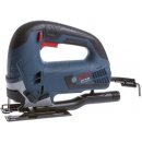 Bosch GST 90 BE 0.601.58F.000