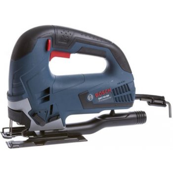 Bosch GST 90 BE 0.601.58F.000