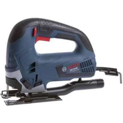 Bosch GST 90 BE 0.601.58F.000 (060158F000)