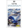 Top 10 Stockholm - DK Travel