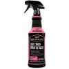 Detailer Meguiar's Last Touch Spray Detailer (946 ml)