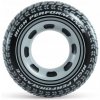 Intex 59252 pneumatika
