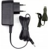 LEGO® MINDSTORMS® 45517 Transformer 10V DC