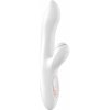 Satisfyer Pro+ G-spot