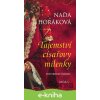 E-kniha Tajemství císařovy milenky - Naďa Horáková