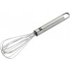 Zwilling Pro malá metla, 24 cm 1002535