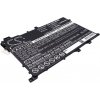 Batérie Cameron Sino CS-LVA100NB, Li-Polymer, 6200 - neoriginálna