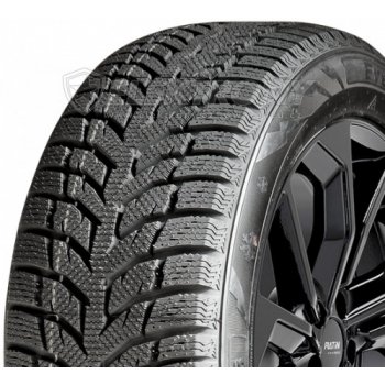 Syron Everest 2 165/65 R14 79T