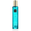 Rituals The Ritual Of Karma Hair & Body Mist 50 ml