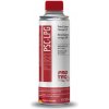 PRO-TEC Petrol System Cleaner LPG 375ml