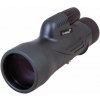 Ďalekohľad Levenhuk Wise Pro 10 x 50 Monocular (74156)