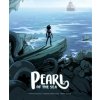 Pearl of the Sea (Anthony Silverston,Raffaella Delle Donne)(Brožovaná)