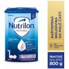 Nutrilon 1 PROSYNEO H.A. - Hydrolyzed Advance, (0-6 m), 800g