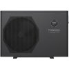 Tepelné čerpadlo Poolsana Full Inverter Power Ultra 9 kW