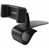 Držiak na mobilný telefón UGREEN Phone Holder for Car Dashboard (60796)