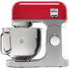 Kenwood 0W20011138 červený