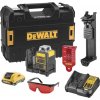 Dewalt DCE0811D1R