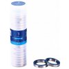 BBB BBO-101 REPLACEMENT BEARINGS