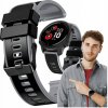 Pásik pre Huawei Watch GT 2 2e 3 4 5 46mm pro active classic elite se opaskom
